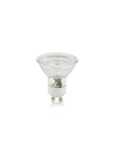 Trio, Ampoule, Reflektor