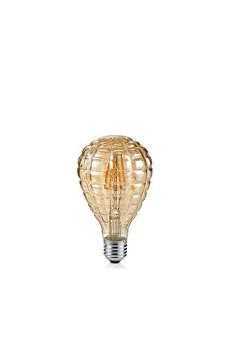 Trio, Ampoule, Tropfen