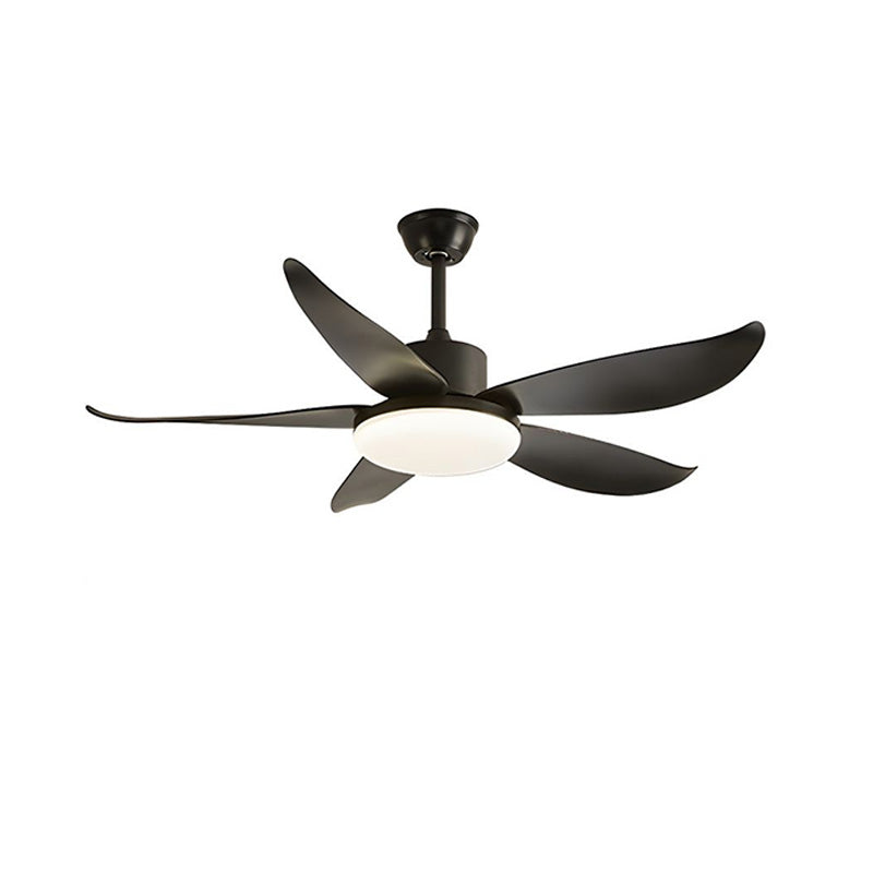 Ventilateur Arvéo