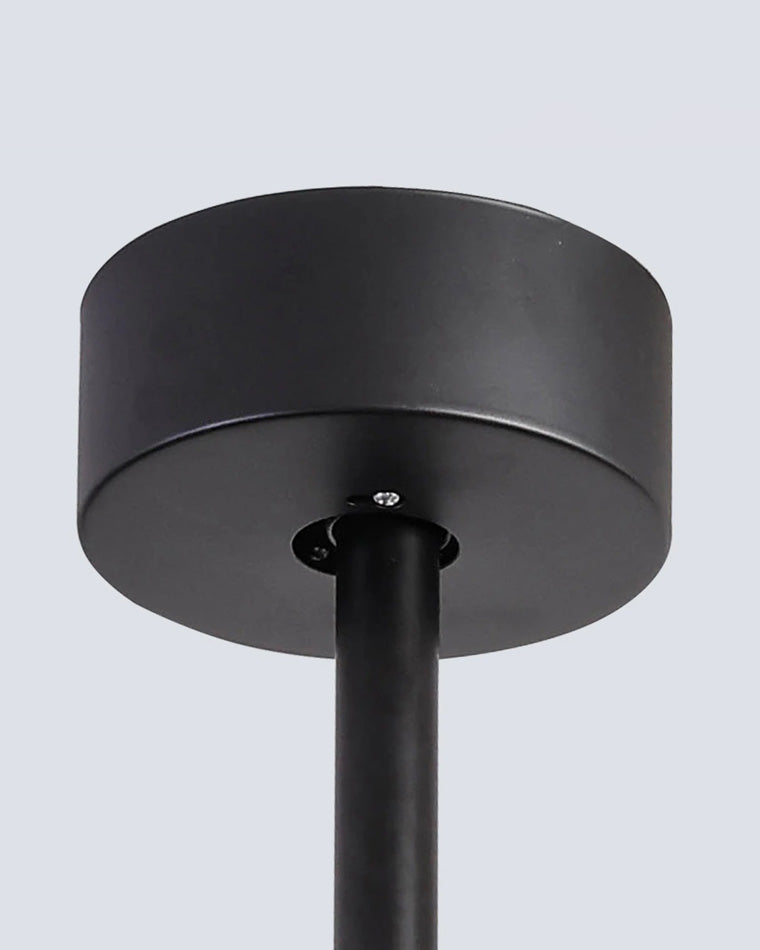 Ventilateur Elvora