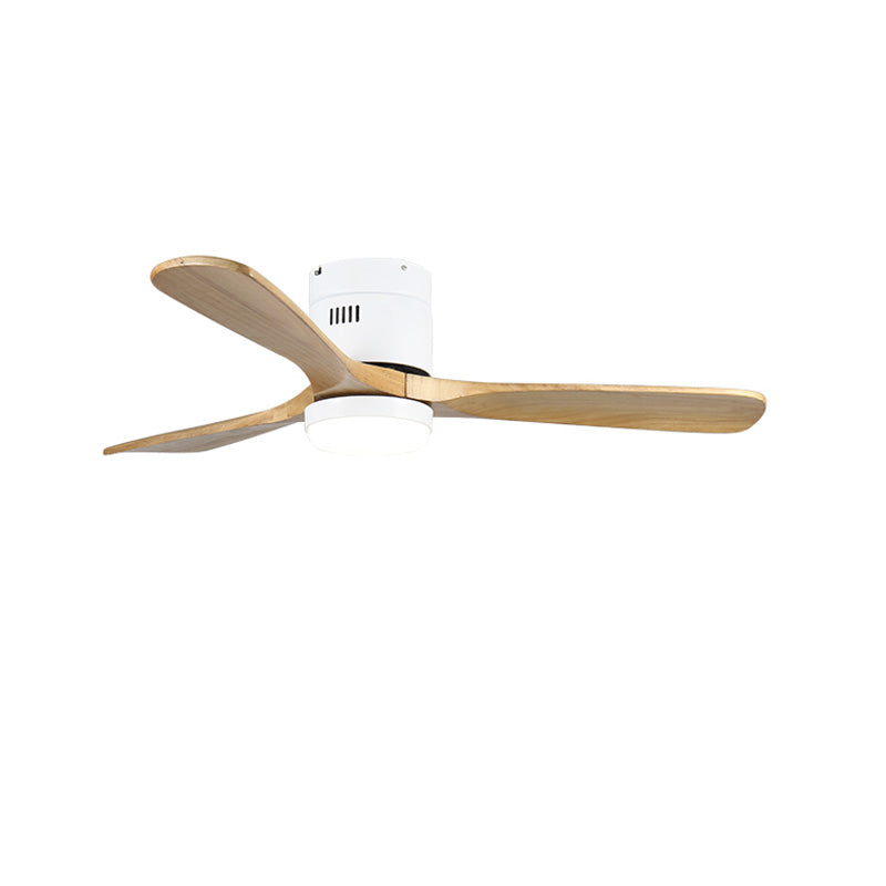 Ventilateur de Plafond Zenline