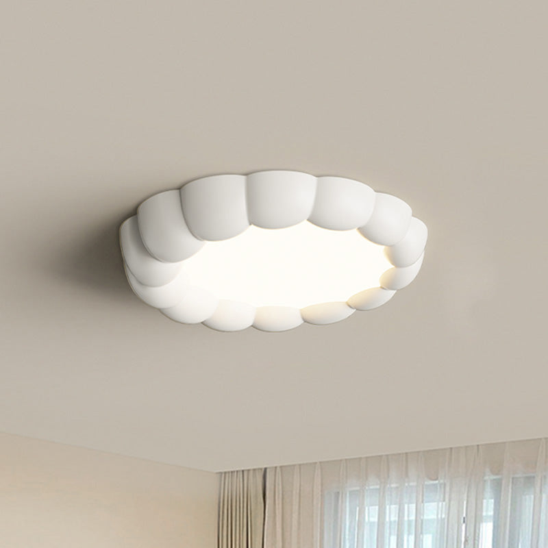 Gourmet Design Dimmable Children's Ceiling Light