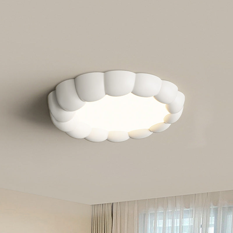 Gourmet Design Dimmable Children's Ceiling Light