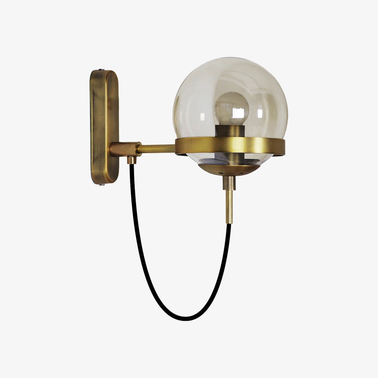 https://cdn.shopify.com/s/files/1/2499/8120/products/applique-murale-led-metal-et-boule-en-verre.jpg?v=1652347262