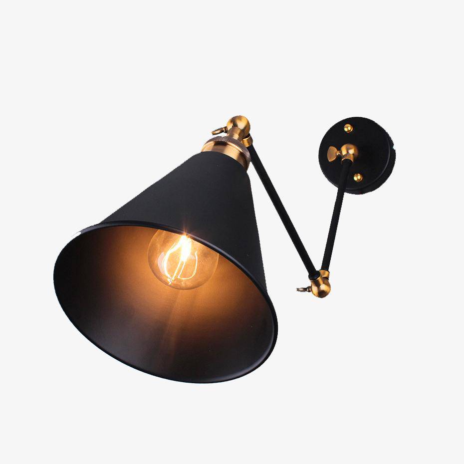 https://cdn.shopify.com/s/files/1/2499/8120/products/applique-murale-vintage-loft_6e89dc0f-db85-4234-8703-67d7a79d2926.jpg?v=1632786096