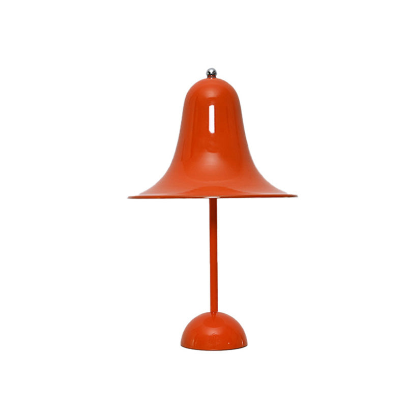 Table Lamp - BellaLume
