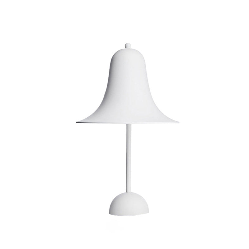 Table Lamp - BellaLume