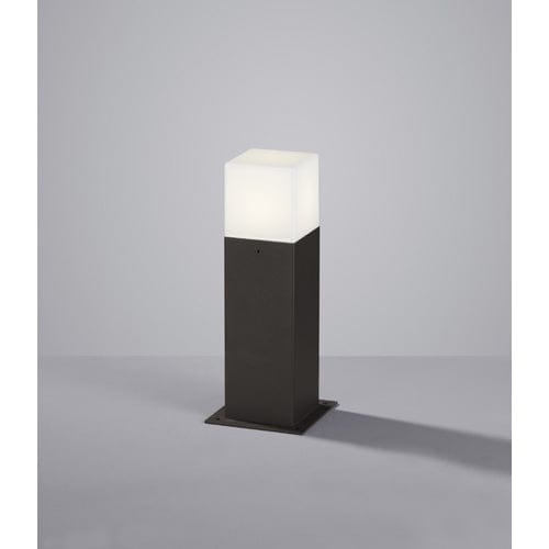 Éclairage Led Exterieur