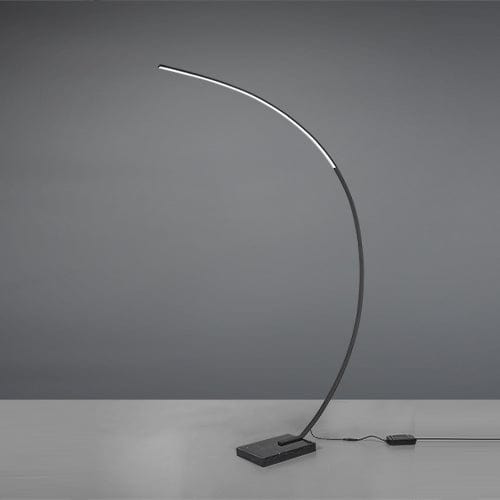 Lampadaire Deporte