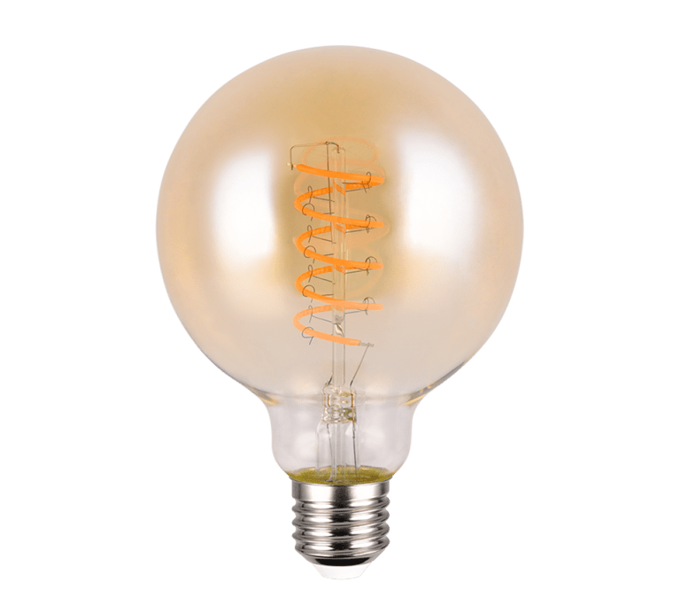 Lampe Esthétique