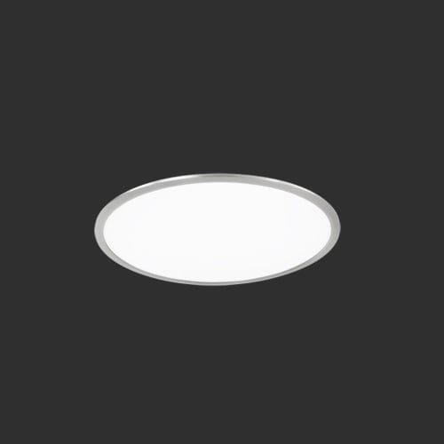 Led Plafonnier Dimmable