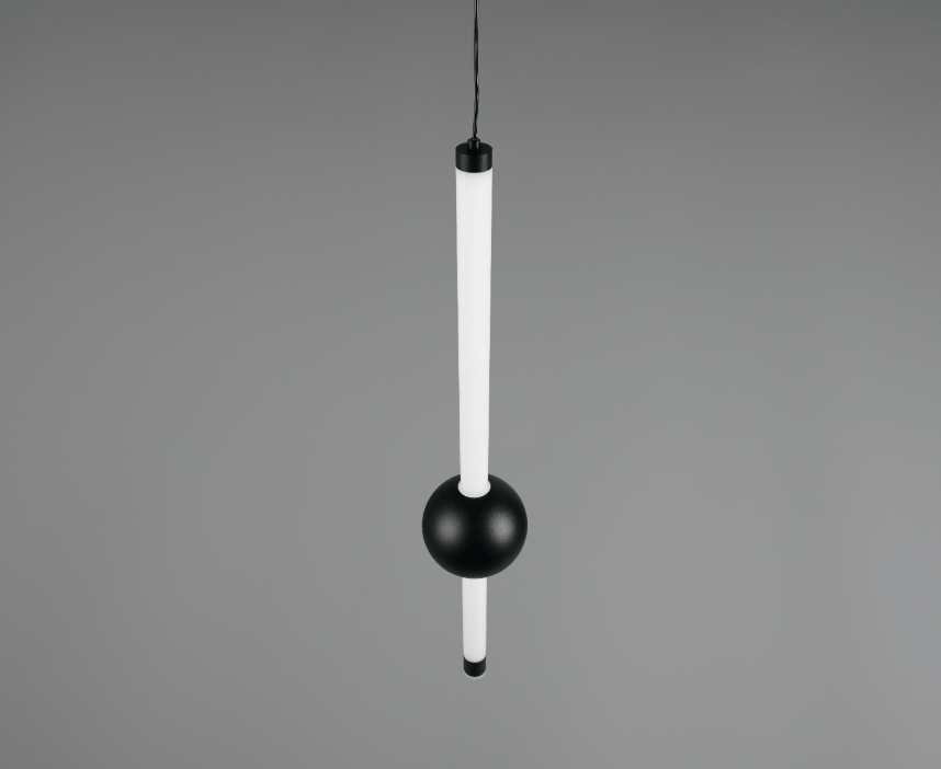 Luminaire Chambre Led