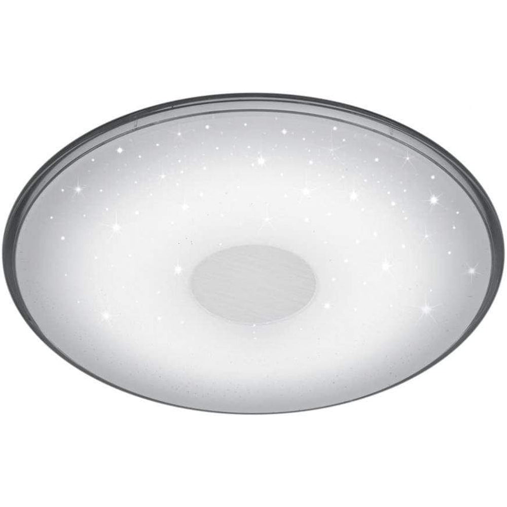 Luminaire Led Plafonnier