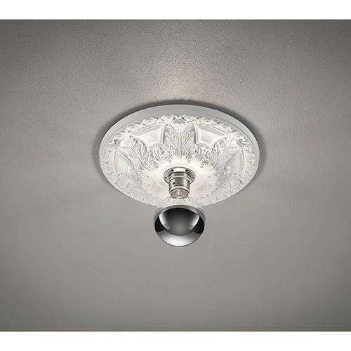 Luminaire Plafonnier Platre