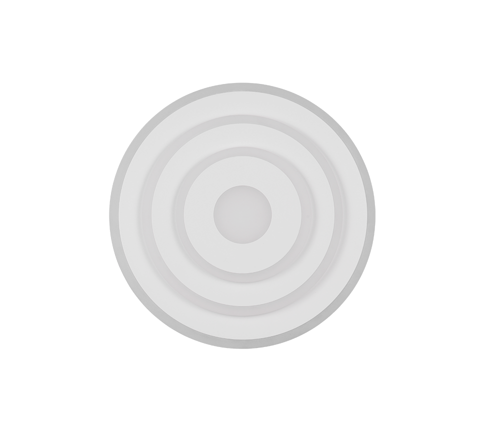 Plafonnier A Leds