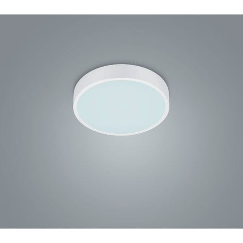 Plafonnier Mi Led