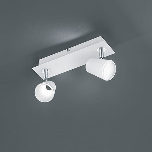 Plafonnier Spots Led