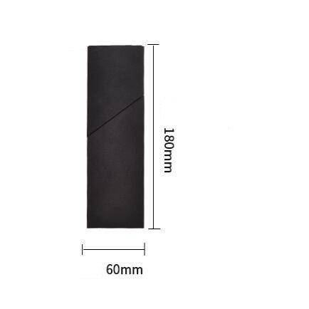 Spot LED Encastrable Cubique Orientable - Doflamingo-2
