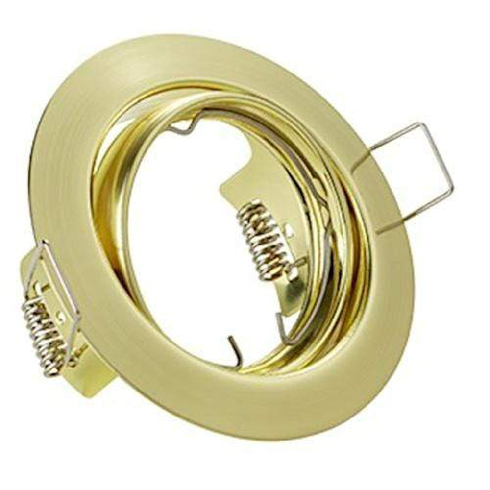 Projecteur Encastrable Led