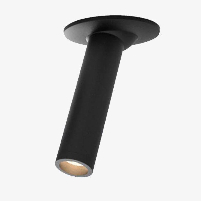 Spot LED Tube Orientable - Oloey-1