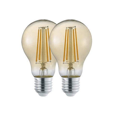 Trio, Ampoule, Lampe