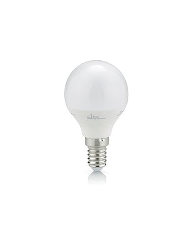 Trio, Ampoule, Tropfen
