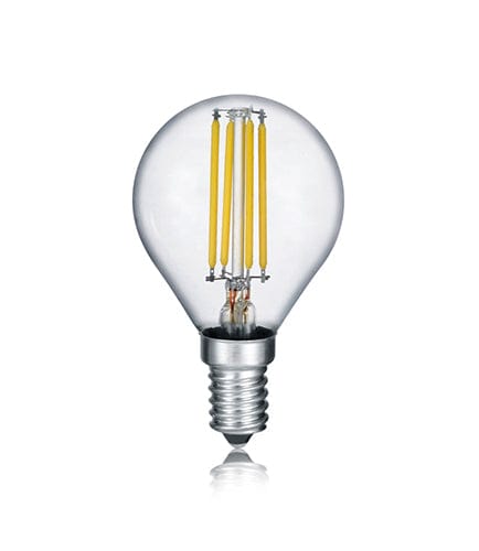 Trio, Ampoule, Tropfen