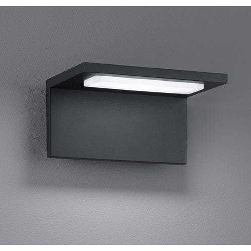 Éclairage Terrasse Led