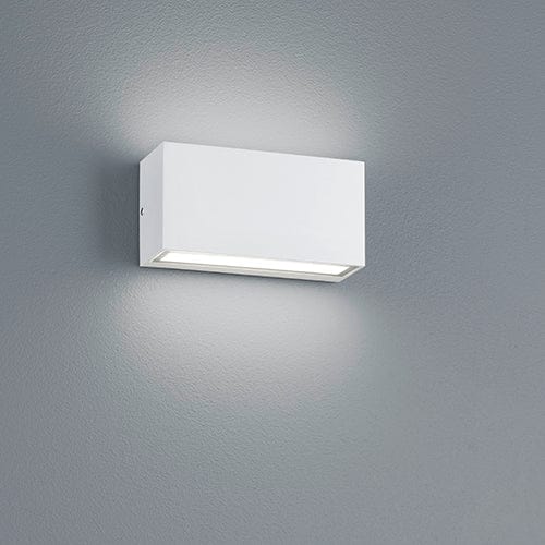 Lumière Terrasse