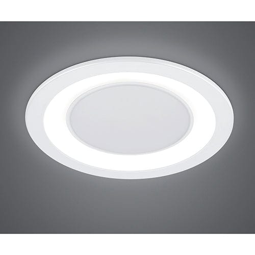 Spot De Lumiere