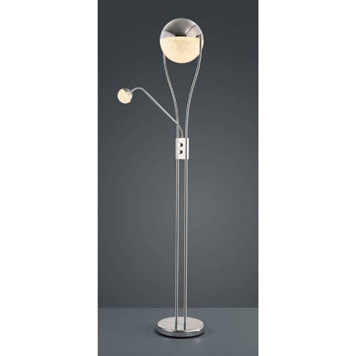 Lampadaire Contemporain
