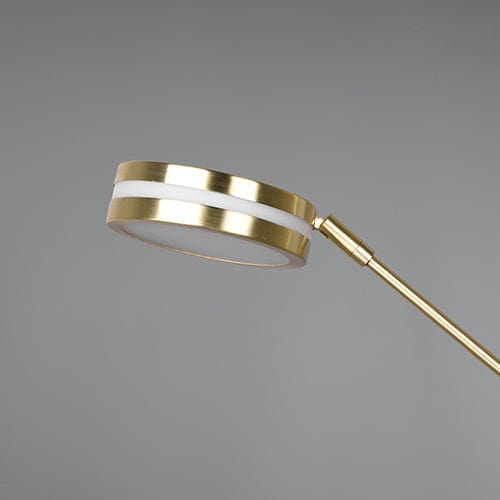 Luminaire Sur Pied