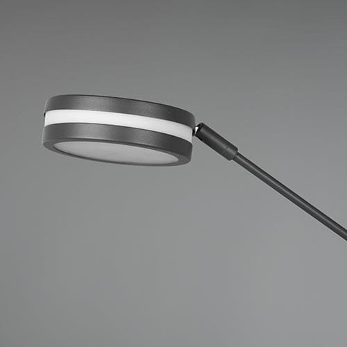 Lampadaire Pour Salle À Manger