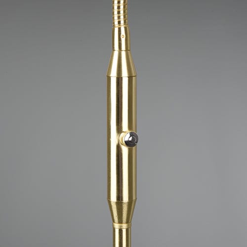 Lampadaire Original
