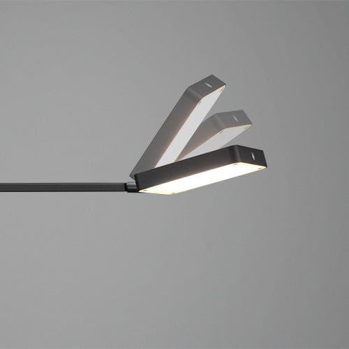 Lampe Lecture Salon