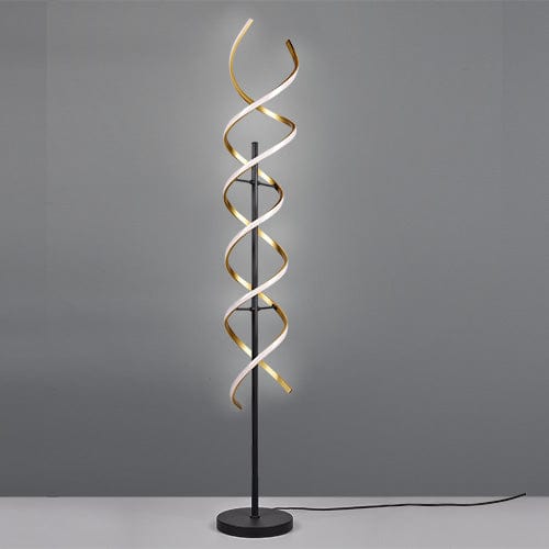 Luminaire Led Sur Pied