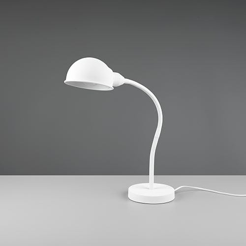 Lumiere Bureau