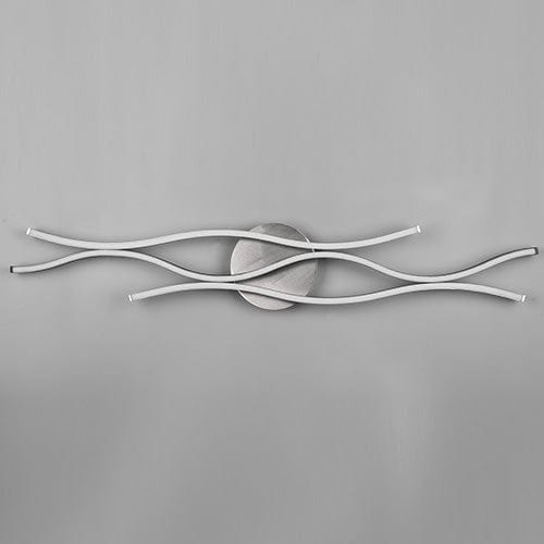 Barre Led Plafonnier