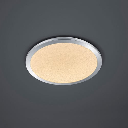 Plafonnier Led Salle De Bain Ip44