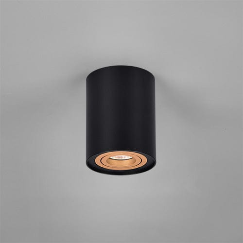 Plafonnier 1 Lampe