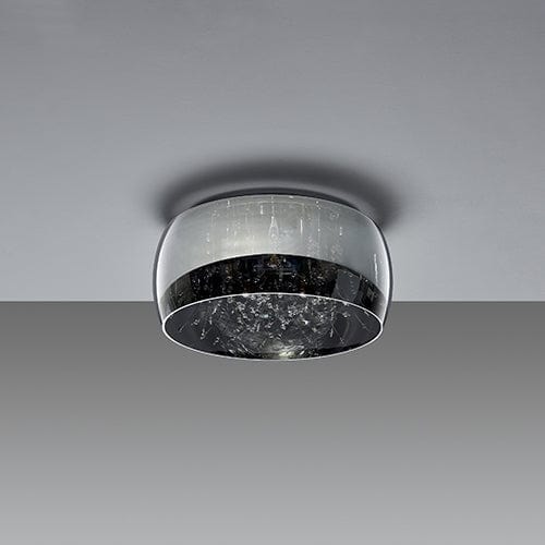 Luminaire Plafonnier Entree