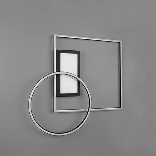 Luminaire Plafonnier Pour Bureau