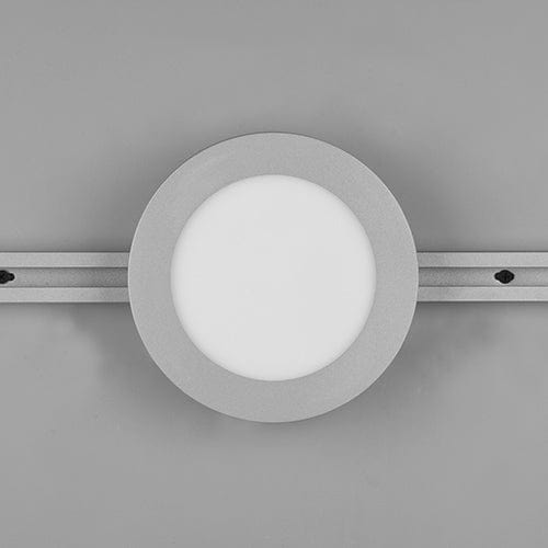 Trio, Plafonnier, Duoline