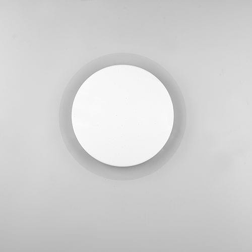 Plafonnier Salle De Bain Ip44