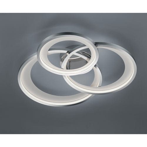 Plafonnier Pour Salle De Bain Design
