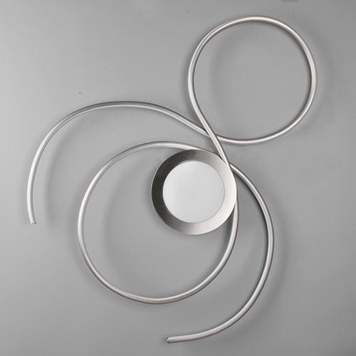 Lampes Plafonnier Design