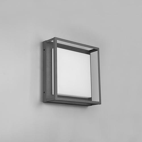 Plafonnier Led Pour Exterieur
