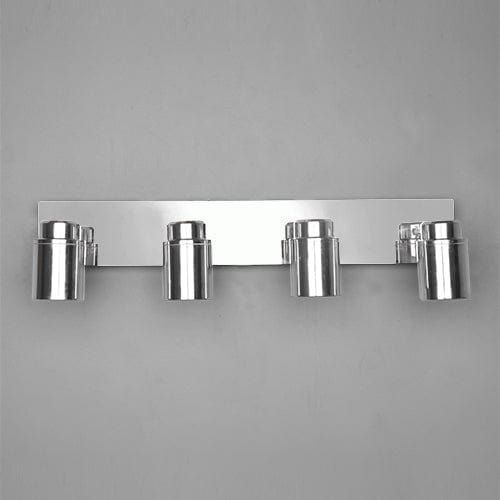 Plafonnier Spot Ip44