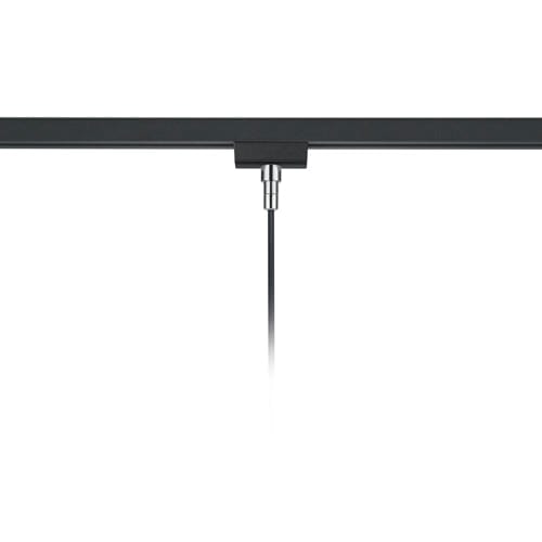 Suspension Luminaire Chambre Ado