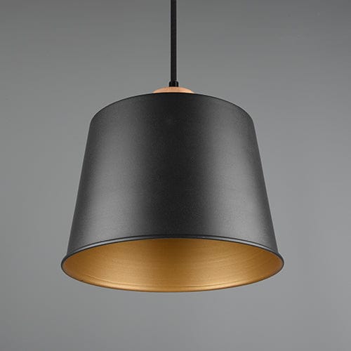 Luminaire Original Pas Cher
